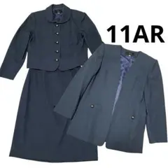 Item thumbnail for item 11fa2174-0c21-4a79-960a-7daa52ebeac0