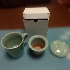 Item thumbnail for item 09339a7d-e06a-43c2-a35a-b76a3c3c1157