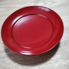 Item thumbnail for item a72799f2-0e60-4ae5-bc47-56433d74bf00