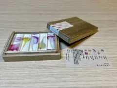 Item thumbnail for item f98f65a4-a917-46c1-aec3-15a97a1cc629