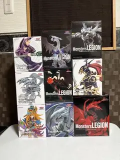 Item thumbnail for item 3d7edde4-048b-4dfe-bb82-7addae1226a6