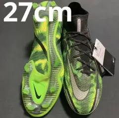 Item thumbnail for item d0c7f94e-2e75-42f2-a0bf-481956f3104b