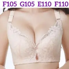 Item thumbnail for item 34331992-41e5-48e3-b387-954c7ca7154d