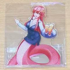 2025年最新】モンスター娘のいる日常 ミーア フィギュアの人気