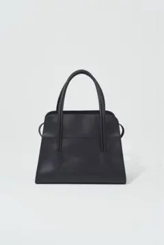 sheer 88 SR スタンダードバッグ ブラウン 2025年最新】sheer sr バッグの人気アイテム - メルカリ