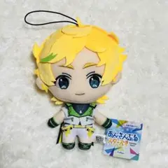 Item thumbnail for item e02092bb-2e66-43d0-a38c-722865ab63f8