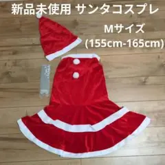 Item thumbnail for item 09f35462-648c-4bfb-a405-b7426a1cf6fc