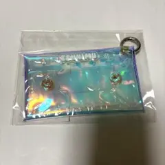 Item thumbnail for item 760d8586-b64e-4f9a-807b-7a297e105bb8