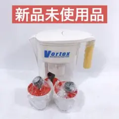 セイシェル ホームピッチャー 浄水器