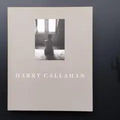 HARRY CALLAHAN ハリー・キャラハン