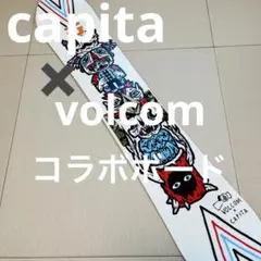 【海外限定】 m69183990838_1.jpg?1704497140 スノーボード