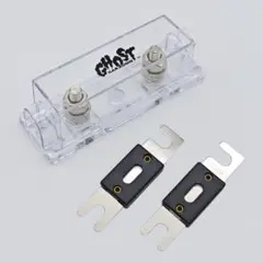 Item thumbnail for item 1106c0e4-2f1a-44e6-b6bb-8427e8b87936