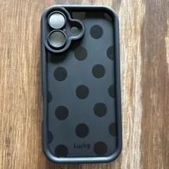 iPhone16カバー