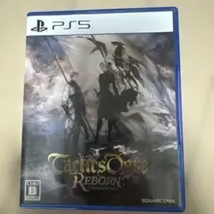 Item thumbnail for item b6c77439-d9b8-443d-a6d4-f17f9eb9c2e2