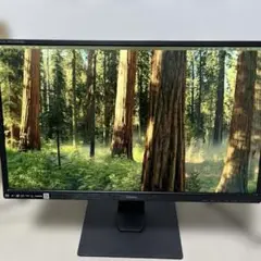 iiyama ProLite XB2783HSU 27インチモニター