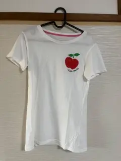 Kate Spade Tシャツ