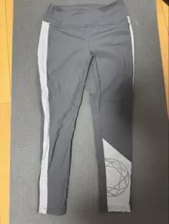 FEELCYCLEレギンス　M