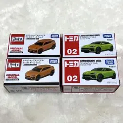 Item thumbnail for item 7957a6ec-45ee-4f01-808a-71d754a76d6f