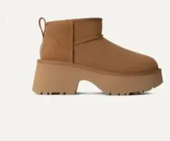 Item thumbnail for item d1f10d91-d7ae-4fa5-b217-8774c3b4536f