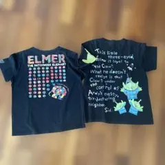 保育士Tシャツ　セット