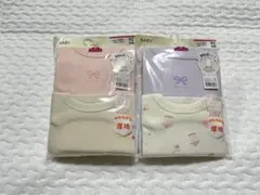 Item thumbnail for item f4040a31-4fc7-40e6-a7f2-a14036b1c8c3