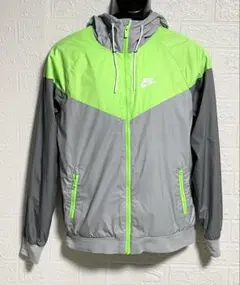 Item thumbnail for item f402e9c1-7628-4ca8-80c1-5b4fbb540127