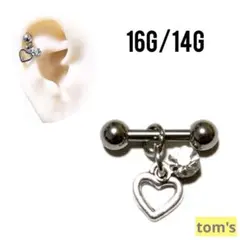 Item thumbnail for item 6ec45b03-dcfc-496b-a859-a3451c6e953b