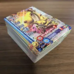 （ノーマル約97枚）ドラゴンクエスト ドラクエ モンスターバトルロード