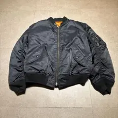 Item thumbnail for item 628b6370-3b66-4116-9c54-df87af8f8955