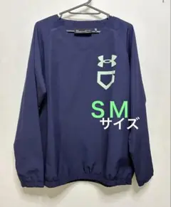 Item thumbnail for item 4907357d-5f85-4d0c-91ad-bc95d82bcc0c