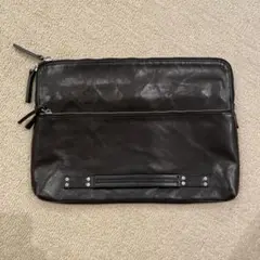 Item thumbnail for item adcf04d2-a7ef-4a0c-9d7a-02ce81b88149