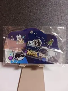 非公式ズ フジ アクリルスタンドセット 神イベント(予定) 非公式ズ フジ アクリルスタンドセット 神イベント(予定) アイドル