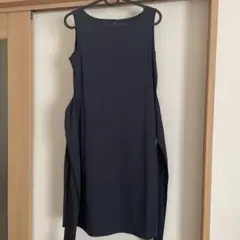 ワンピース ユナイテッドアローズ