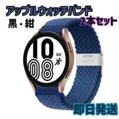 Item thumbnail for item 699f7d90-7c0d-456a-be69-8b57f09df073