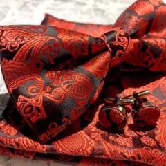 Item thumbnail for item 11c633cd-56af-4cc2-982c-bcd2c516ef6c