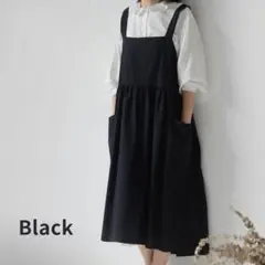 Item thumbnail for item 131533de-eac0-4476-b1a2-44aaa945b038