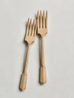 Item thumbnail for item 5a8bd468-1333-48bf-8e53-cd5d88445f3b