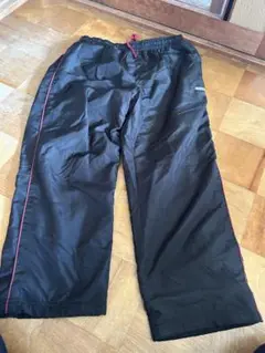 Item thumbnail for item 8f651335-e6d8-489f-b329-b8d8c8614dcf