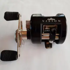 m69185703012_1.jpg?1732928092