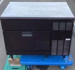 パナソニック キューブアイス 製氷機 SIM-DS85U