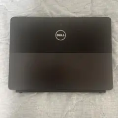 Dell Latitude 5285 日本語キーボード