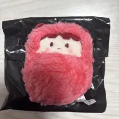 魔入りました！入間くん くるみたぴぬい オペラ