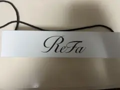 Item thumbnail for item 36b3aad9-07e7-4885-bfad-f0b2bf55257e