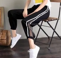 Item thumbnail for item 759e4cf5-d0f3-4202-82f8-d12a5ec189bd