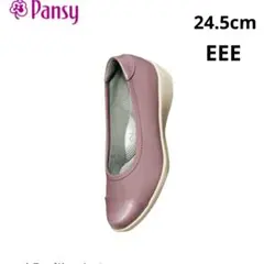 Item thumbnail for item 1f07b050-b86d-4f41-97d7-b60f7ac88876