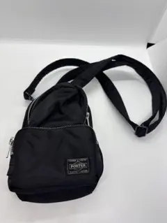 2025年最新】porter×smart デイパックミニの人気アイテム - メルカリ