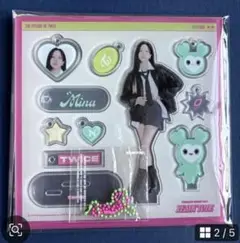 Item thumbnail for item 96e4989c-ddaa-460b-9da5-8154fe4a0ec0