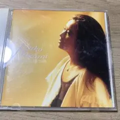 管b1037八神純子 / ザ・ベスト・セレクション