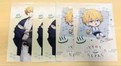 Item thumbnail for item d240b46e-0170-4a95-a4e3-8963b0d410f0