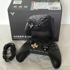 Flydigi VADER2 PRO